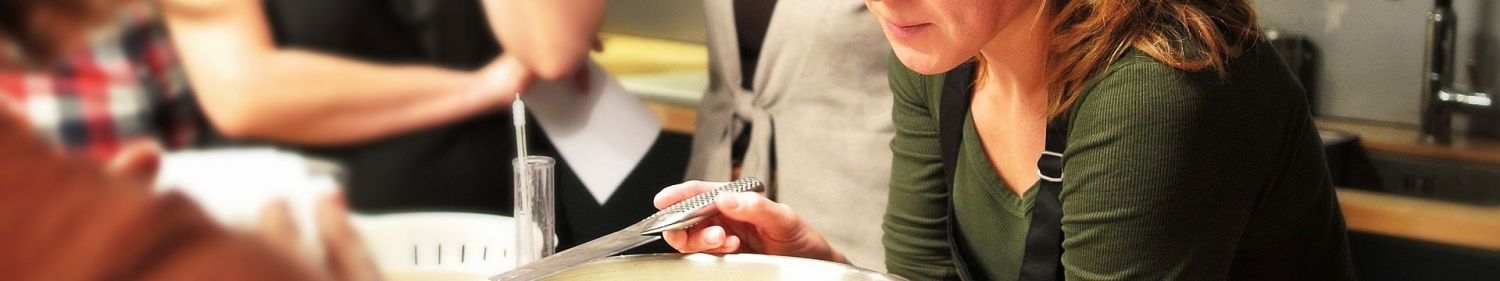 Licence Pro Organisation Et Gestion Des Etablissements Hoteliers