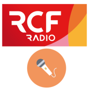 RCF