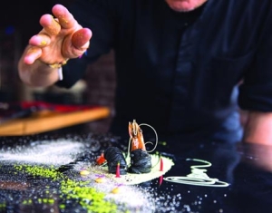 cap-cuisine-apprentissage