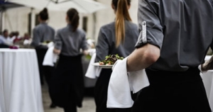 service-restaurant
