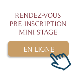INSCRIPTIONS